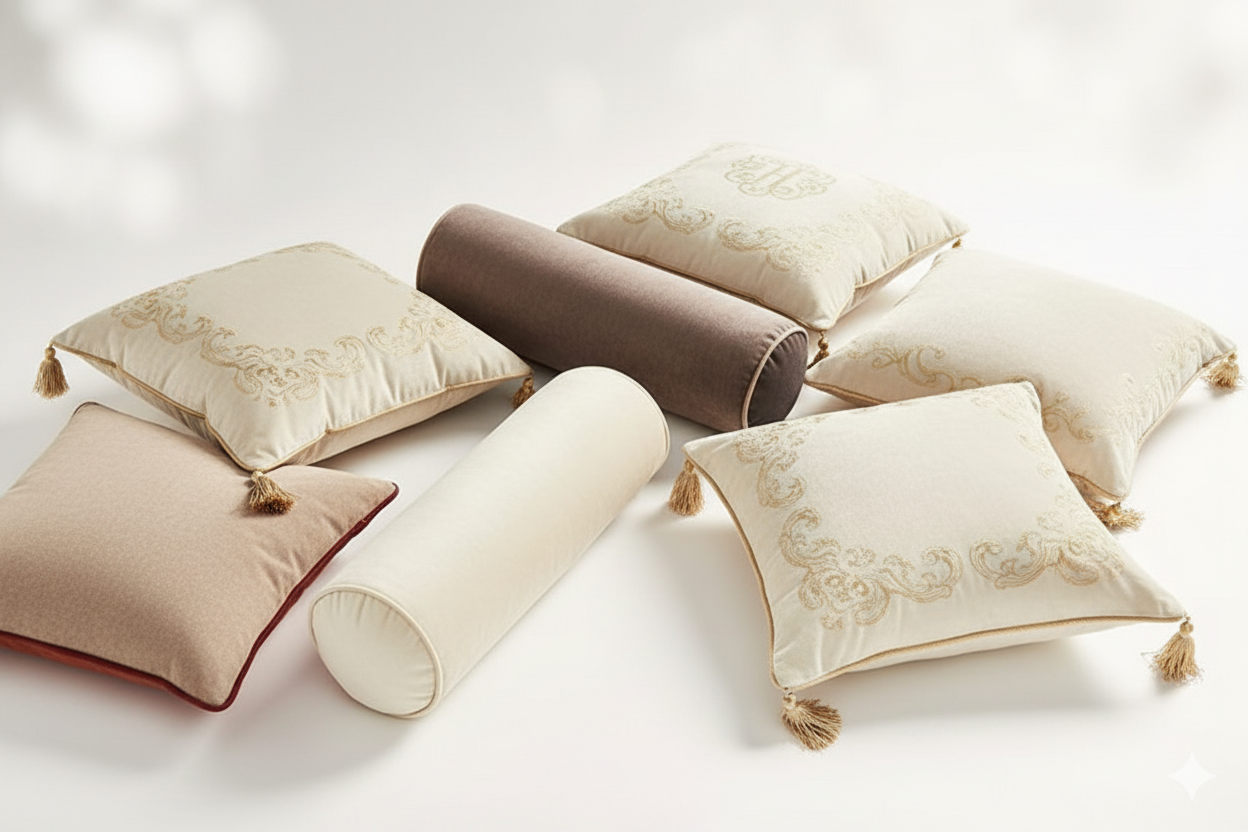 Fabric